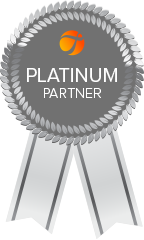 partner-platinum-cintilla