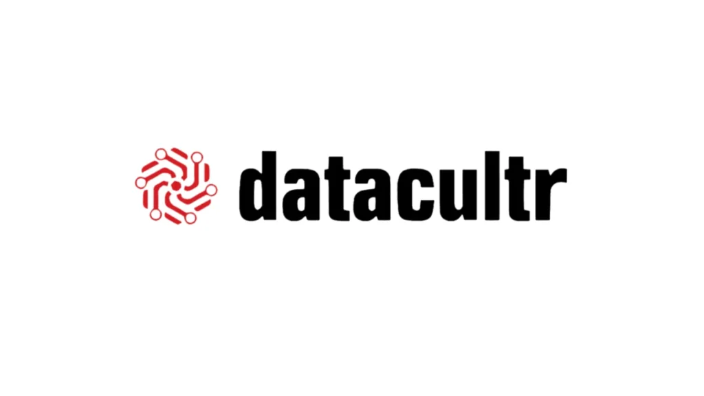 Datacultr A platform for debt collection and risk management