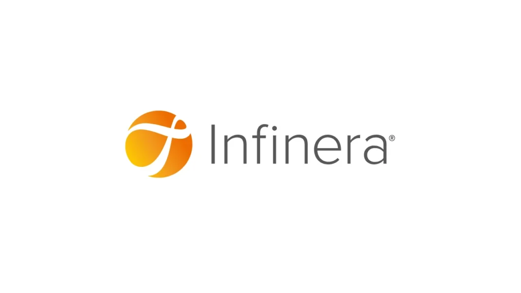 How to locate the best Infinera distributor in USA, Europe, LATAM, ASIA and Middle East