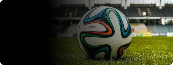 Transforming the network of a leading telecommunications operator to make content available in the 2022 World Cup