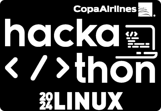 hackaton copa airlines