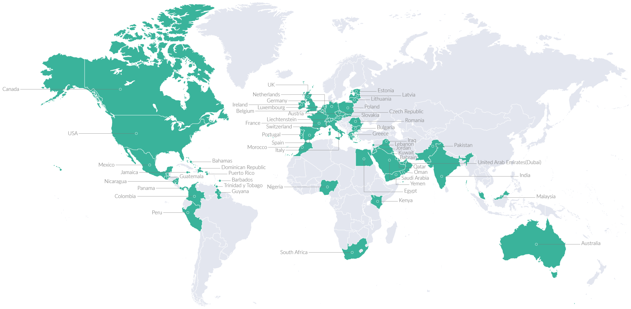 Coverage_map-Beyond_Technology-eng-