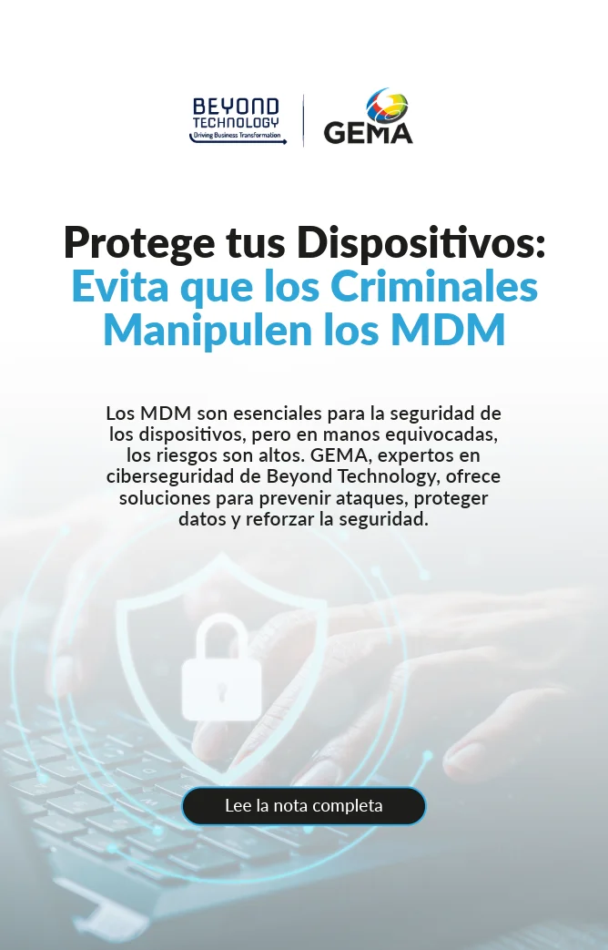 Prevent-Criminals-from-Manipulating-MDM