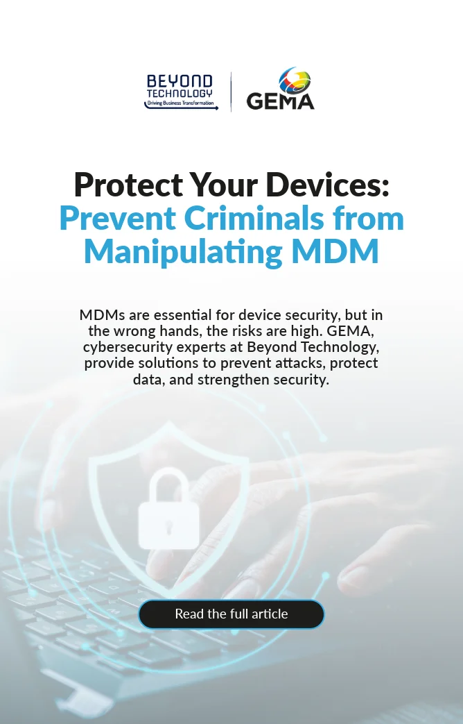 Prevent-Criminals-from-Manipulating-MDM