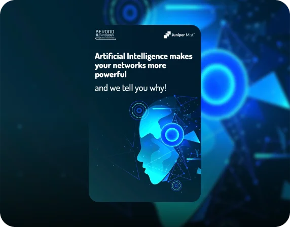 Artificial_Intelligence-ENG