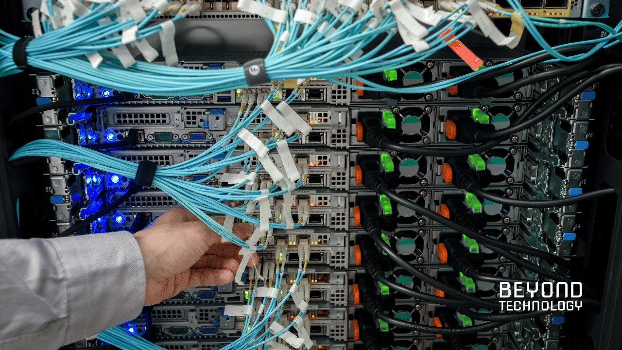 How to implement Smart WiFi without affecting your current ...