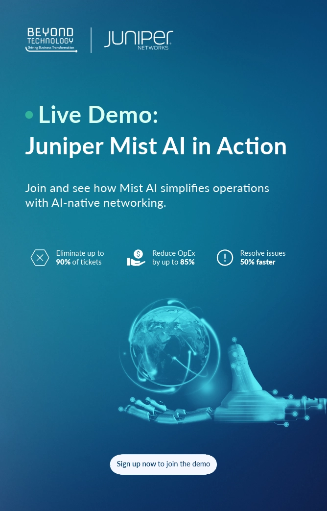 Banner_mobile-Live_Demo-Juniper_Mist-mobile