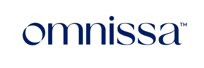 Omnissa logo