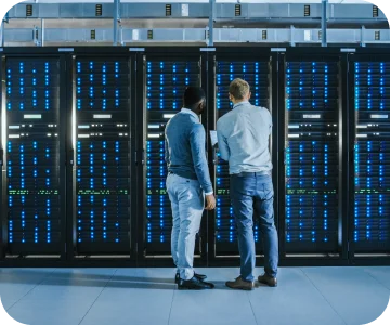 Juniper-Routing-SDWAN