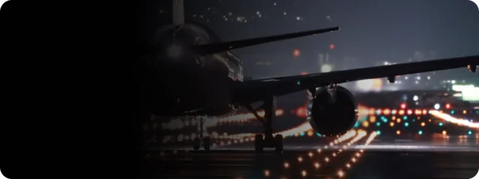 Cómo una aerolínea modernizó su infraestructura de red para mejorar conectividad y eficiencia