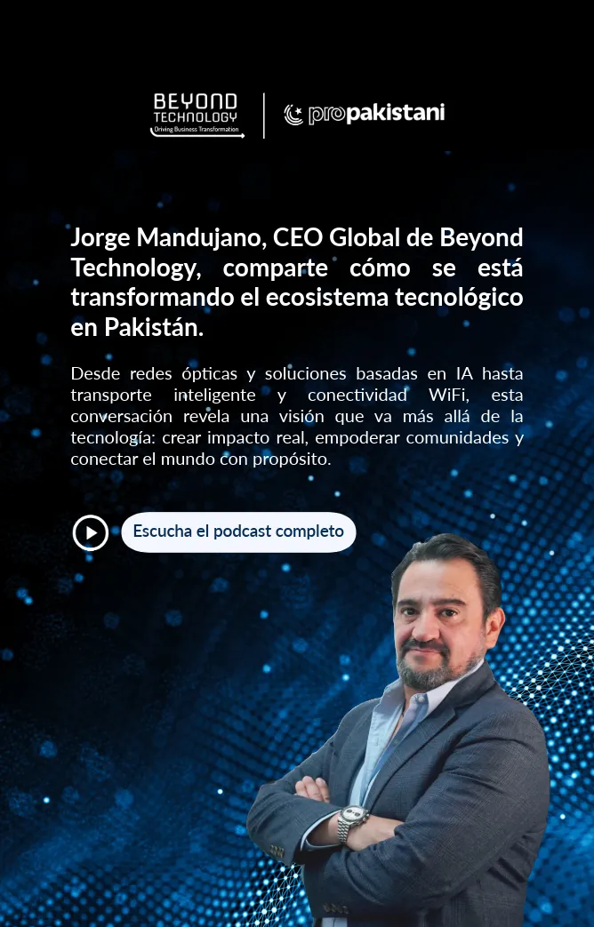 beyond-technology-becomes-infineras-first-platinum-partner-globally
