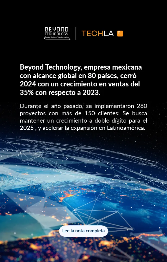beyond-technology-becomes-infineras-first-platinum-partner-globally