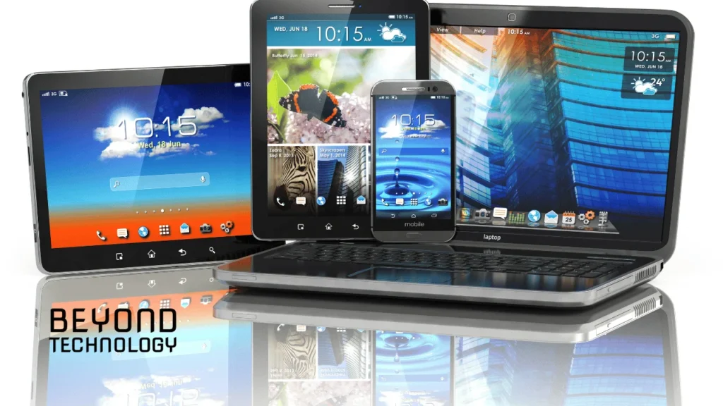 Common challenges in enterprise device management and how UEM solves them