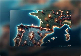 Attack-DDos-info