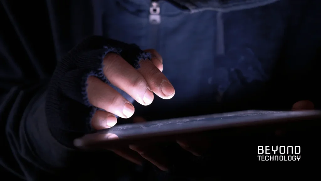 Mobile threats how they impact businesses and what you can do about it