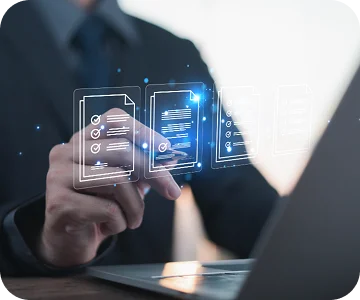 Virtualizacion de escritorios Virtualizacion de escritorios