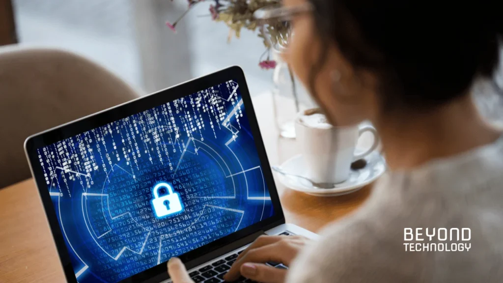 ¿Qué es Mobile Threat Defense (MTD) y por qué es clave para proteger tu empresa?