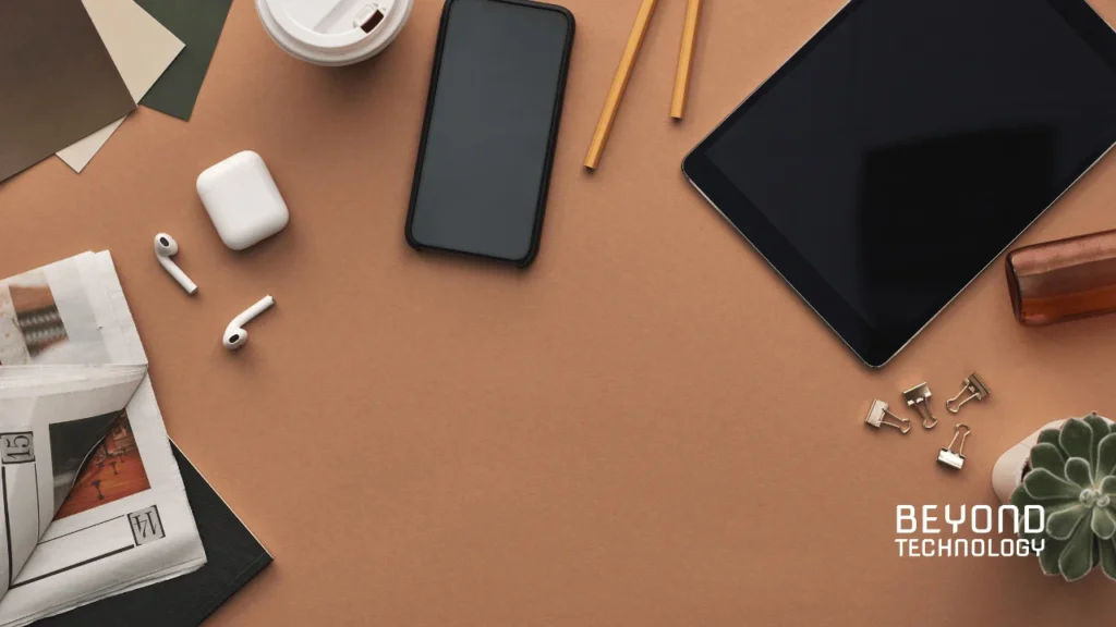 5 funciones esenciales que debe tener un Mobile Device Manager (MDM) para empresas