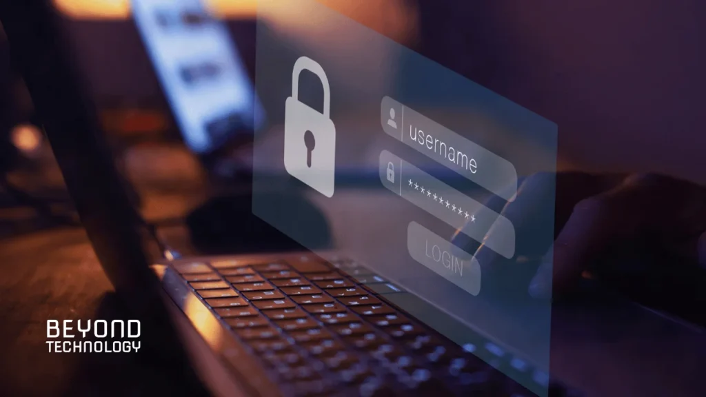 Mobile cybersecurity in the remote work era, Challenges and solutions
