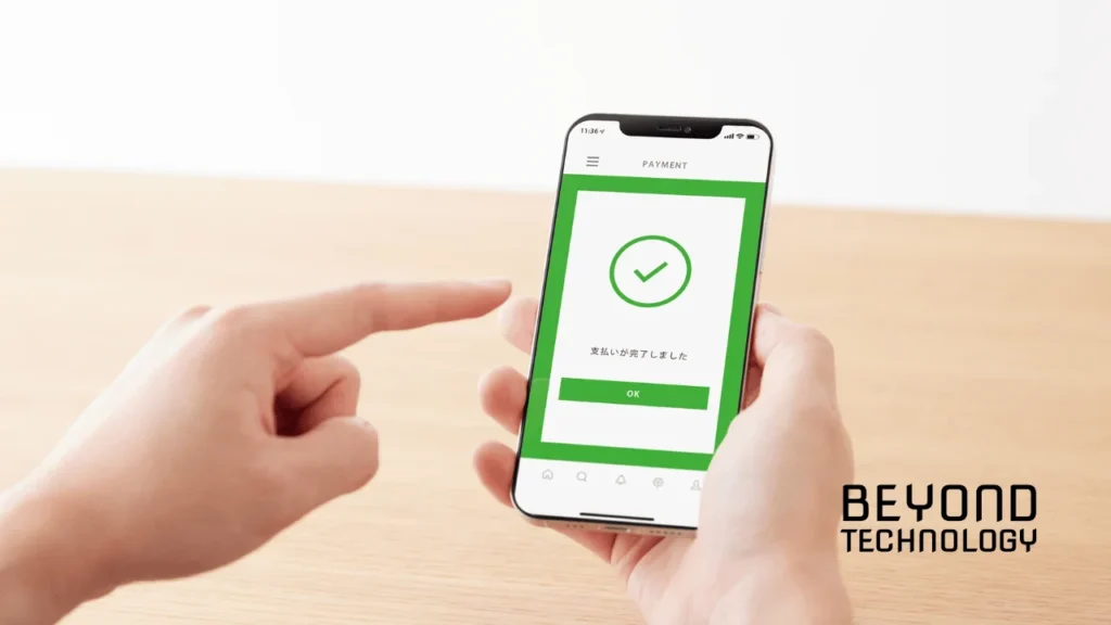 Why mobile security is critical in the era of Unified Endpoint Management