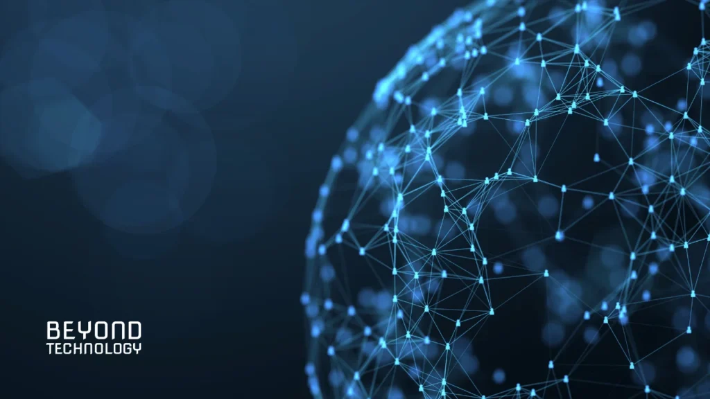 Por qué las empresas están migrando a SD WAN de Juniper Networks