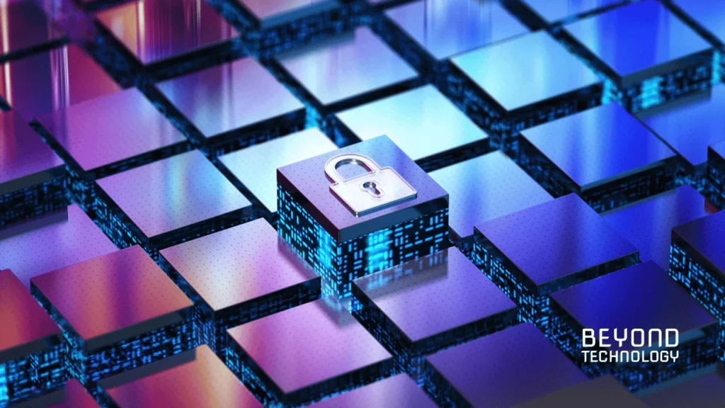 What is the Zero Trust Security Model and How It Protects Companies from Sophisticated Cyberattacks