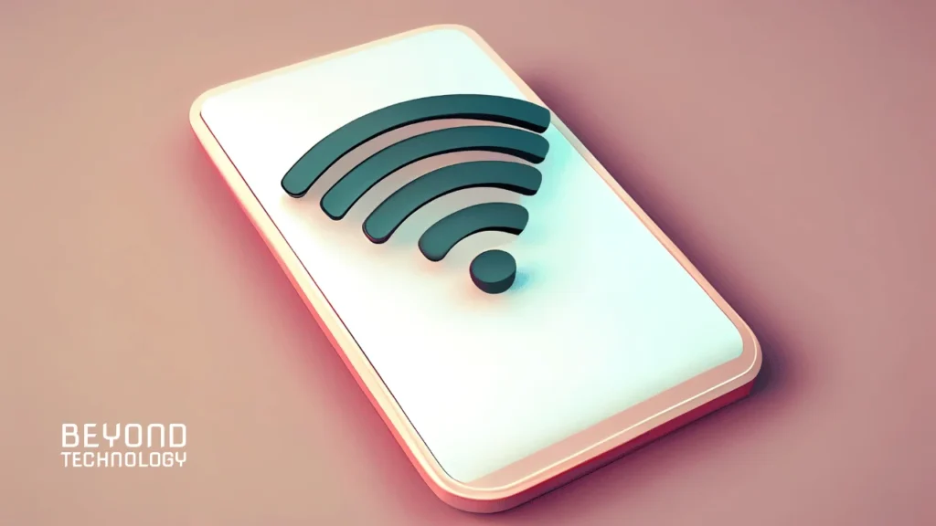 Why Beyond Technology is the ideal partner to implement smart WiFi in your company