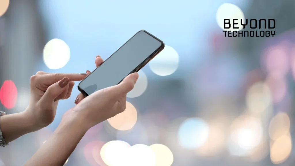 5 signs your company needs a Mobile Threat Defense solution