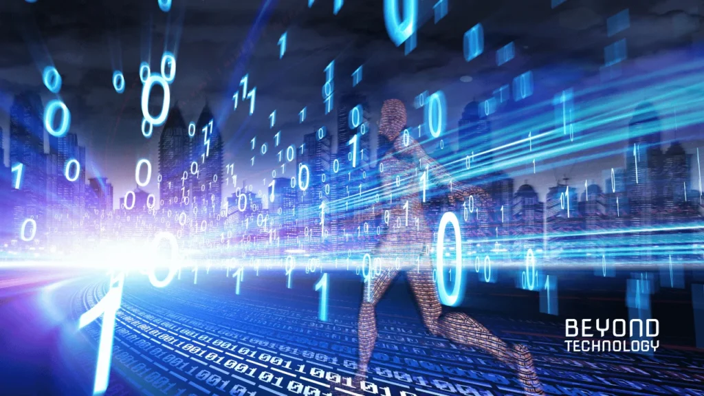 Soluciones avanzadas para redes empresariales Una guía para implementar Mist AI