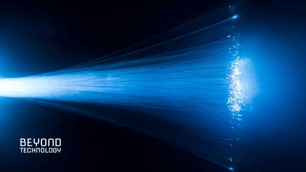 Success Stories Companies That Transformed Their Connectivity with XR Optics