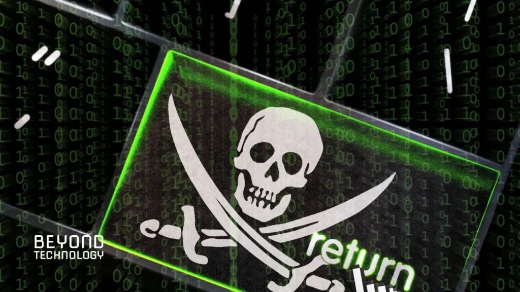 Estadísticas 2025 crecimiento de los ataques DDoS en América Latina y el mundo