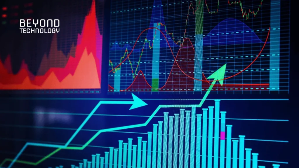 How to protect sensitive data with an advanced MTD solution 