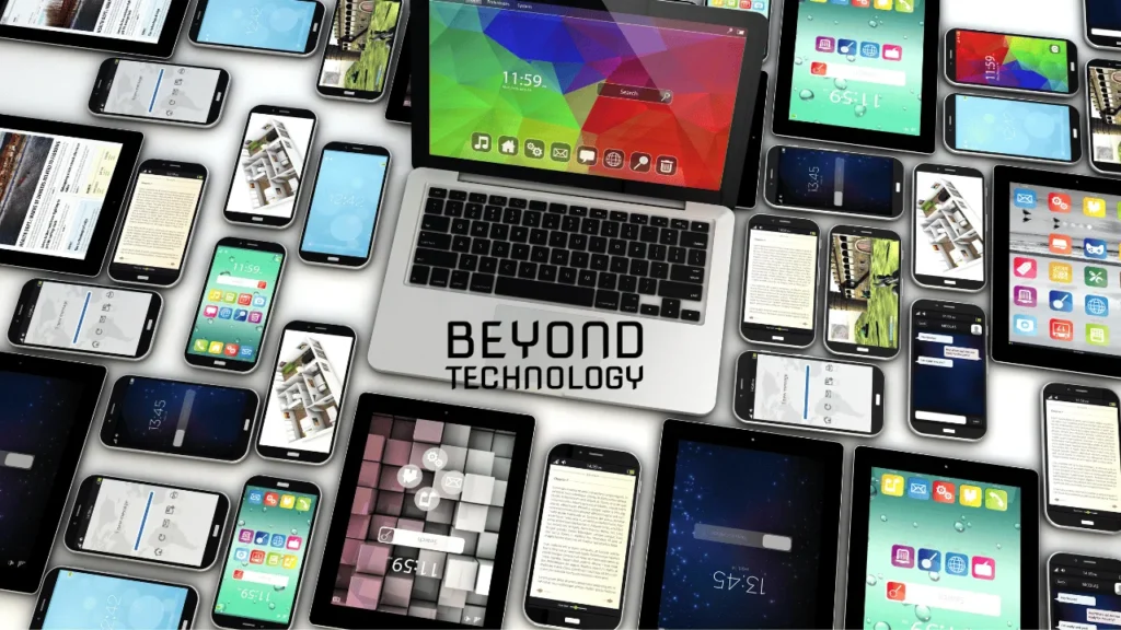 Qué es la gestión inteligente de dispositivos y cómo está cambiando los modelos de negocio digitales