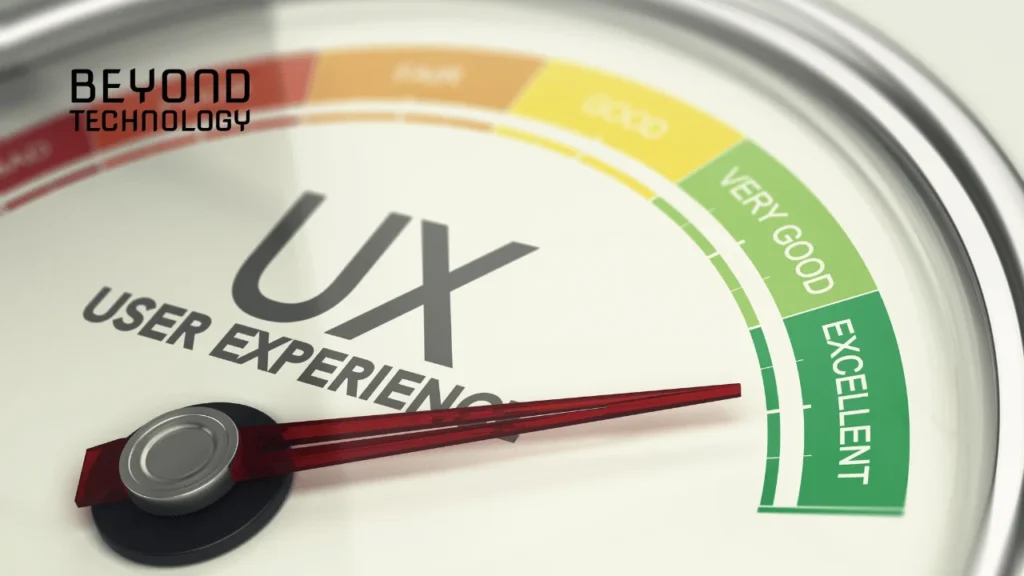 Caso de éxito Cómo una empresa optimizó su red con Juniper Mist AI?