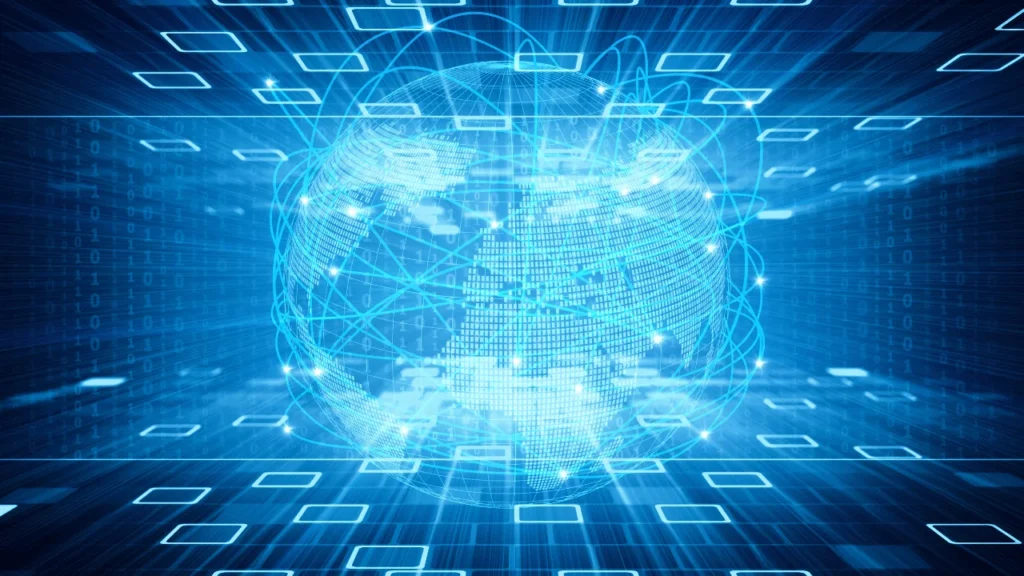 Caso de éxito Cómo una empresa optimizó su red con Juniper Mist AI