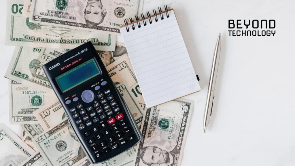 Caso de éxito cómo una empresa de transporte evitó multas gracias a su sistema de control volumétrico