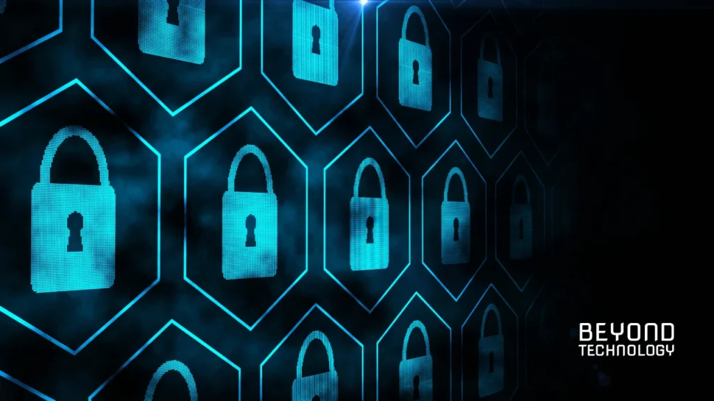 La integración de Lookout con tus sistemas empresariales Una guía práctica