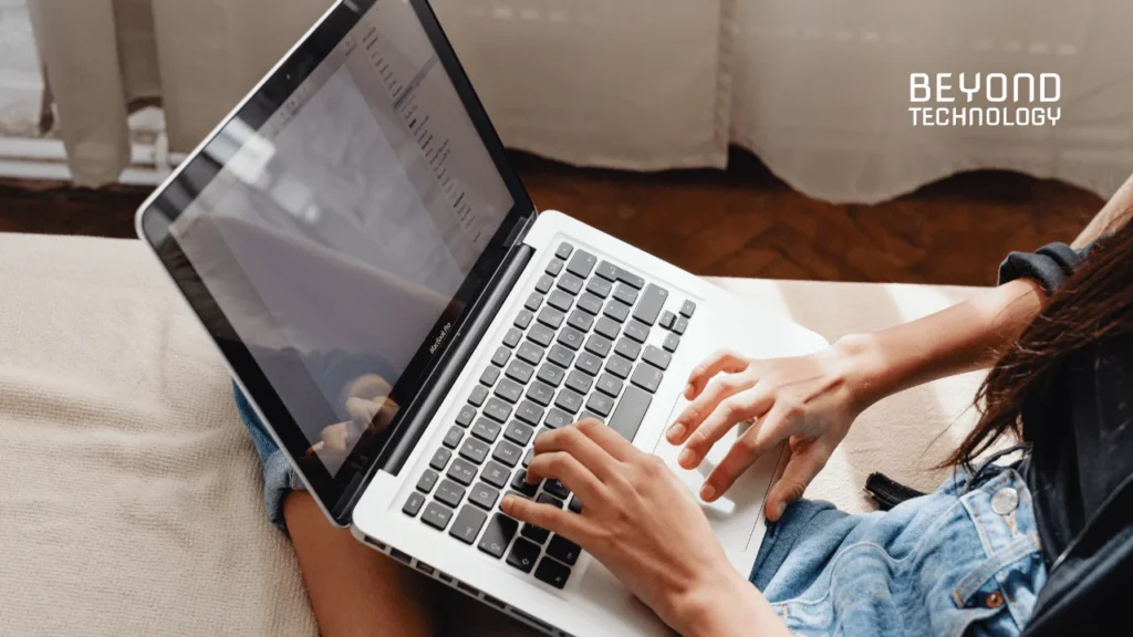 Qué es End User Computing (EUC) y por qué es clave para el trabajo híbrido