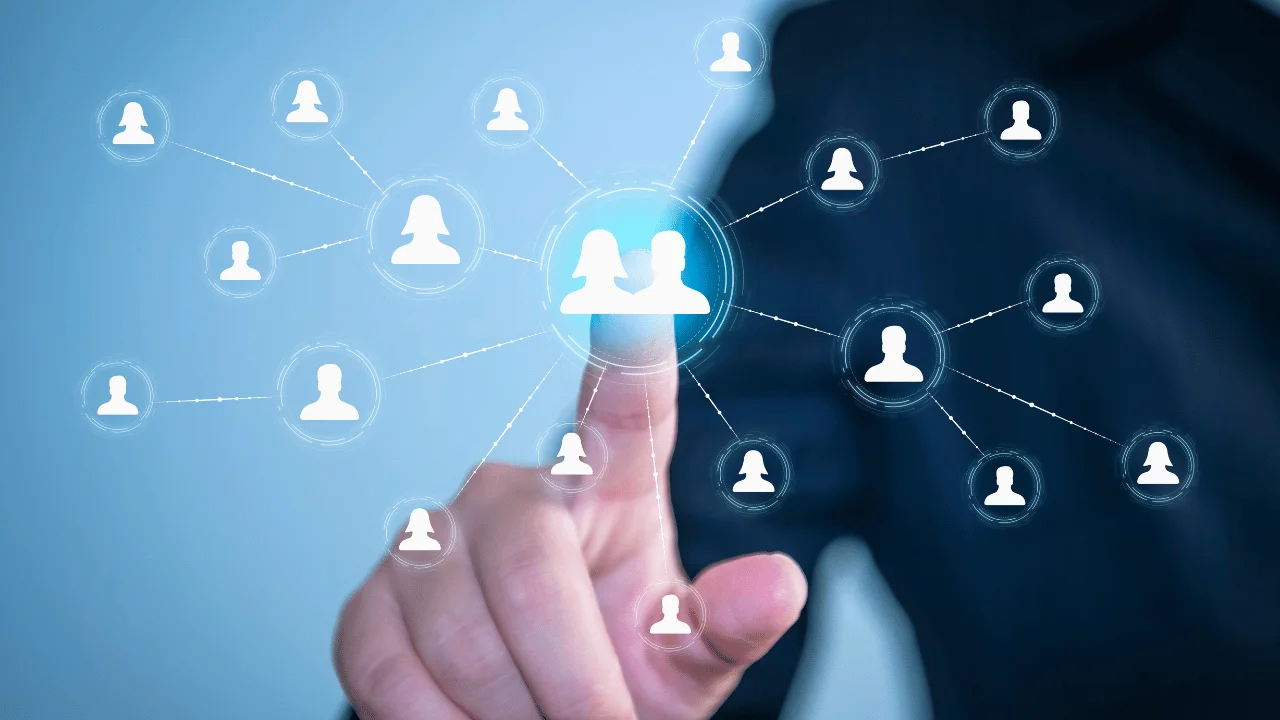 Beyond Technology SD-Wan Networking Beyond Technology SD-Wan Networking