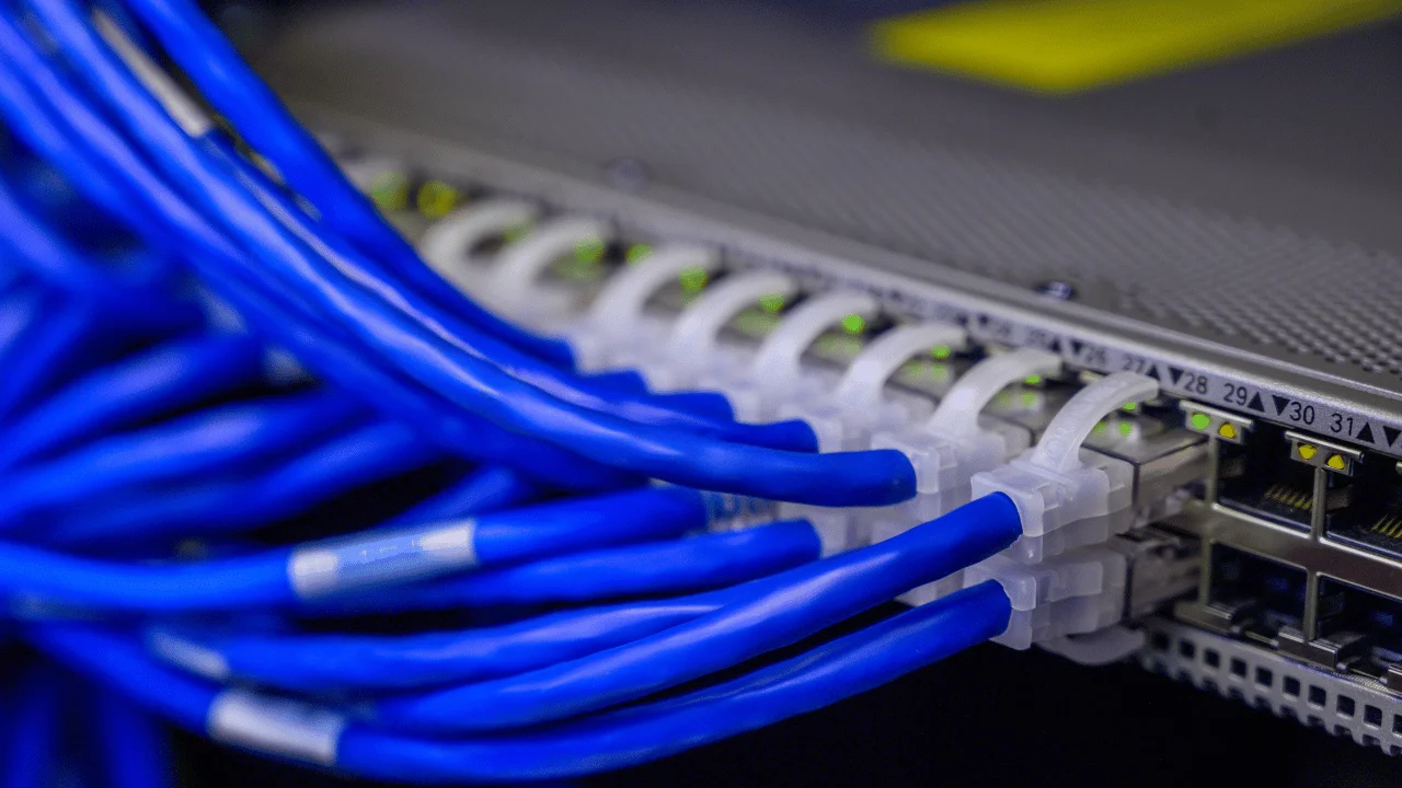SD-WAN para empresas conectividad ágil, segura y preparada para la nube SD-WAN para empresas conectividad ágil, segura y preparada para la nube