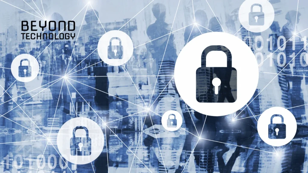Beneficios de implementar soluciones de protección contra DDoS en empresas