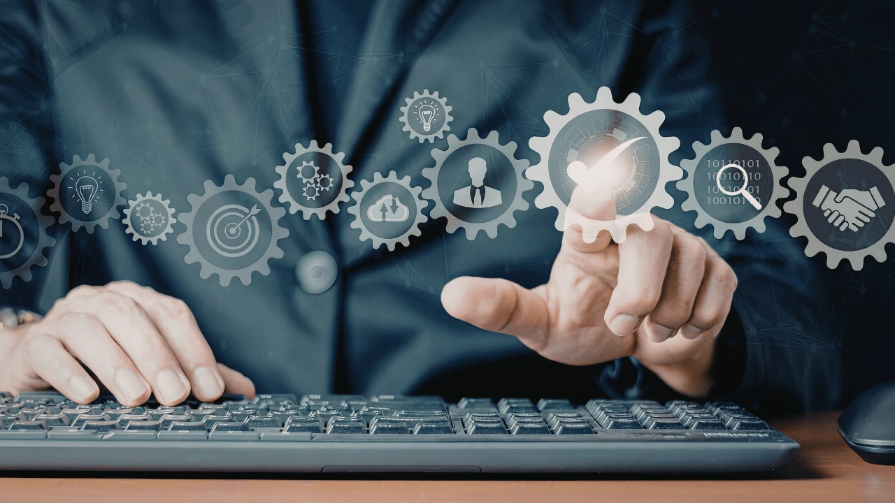 Beyond Technology caso de éxito Orion Beyond Technology caso de éxito Orion