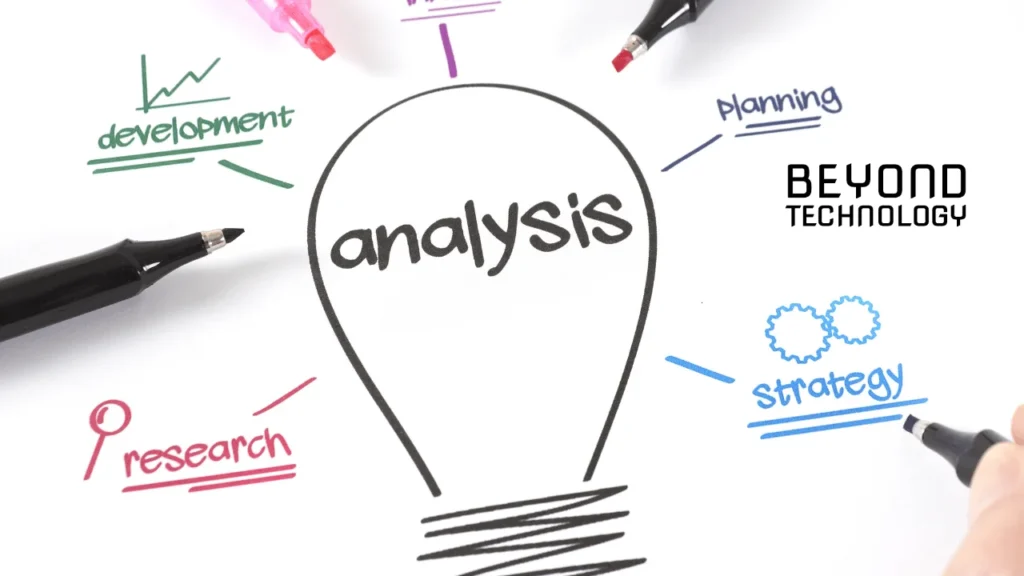 Common mistakes when making IT decisions without prior analysis