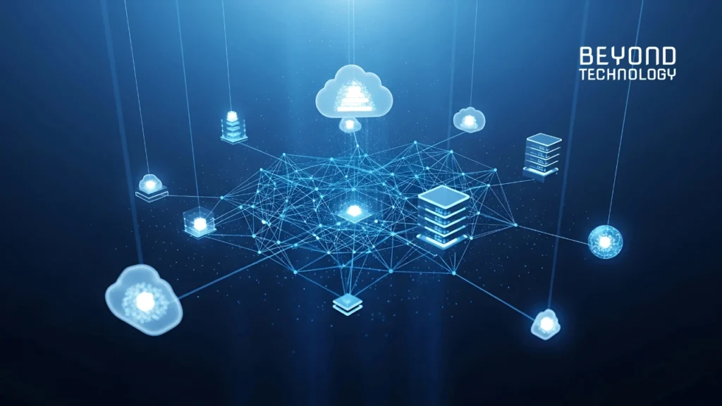 Cómo la SD WAN de HPE Aruba Networking optimiza costos y rendimiento