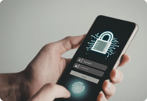 Cómo una aseguradora en México protegió sus aplicaciones móviles con Verimatrix XTD Protect para Android e iOS Cómo una aseguradora en México protegió sus aplicaciones móviles con Verimatrix XTD Protect para Android e iOS