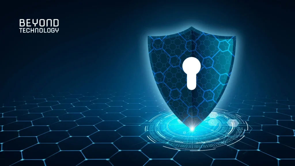 Cybersecurity Compliance in the Middle East What Every Business Needs to Know in 2026