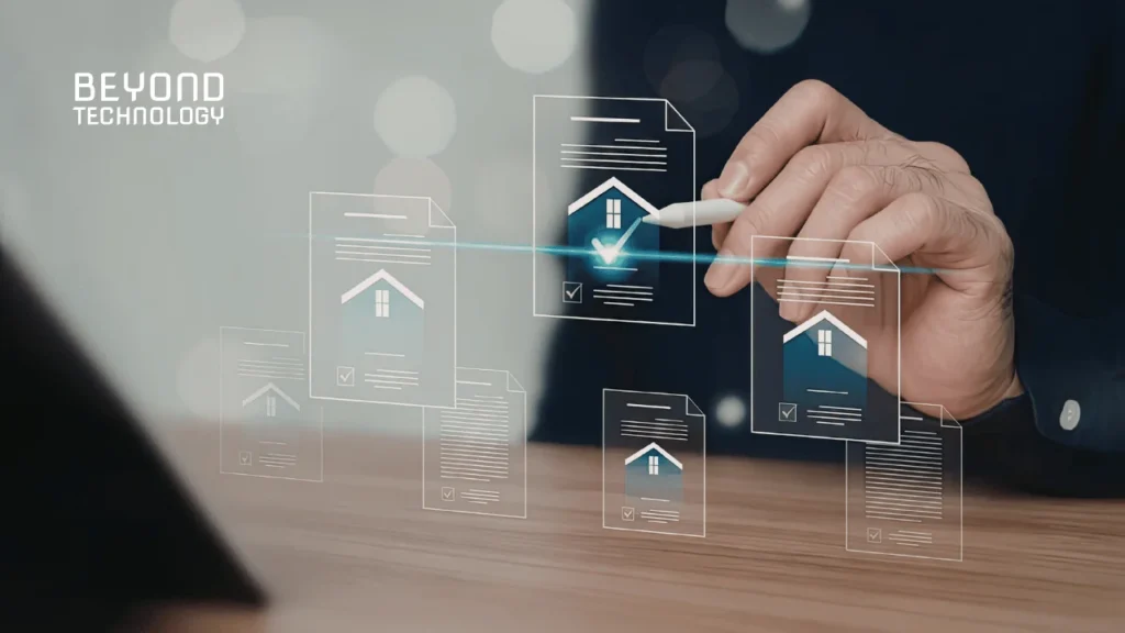 Integración de UEM con otras herramientas empresariales Maximiza la productividad