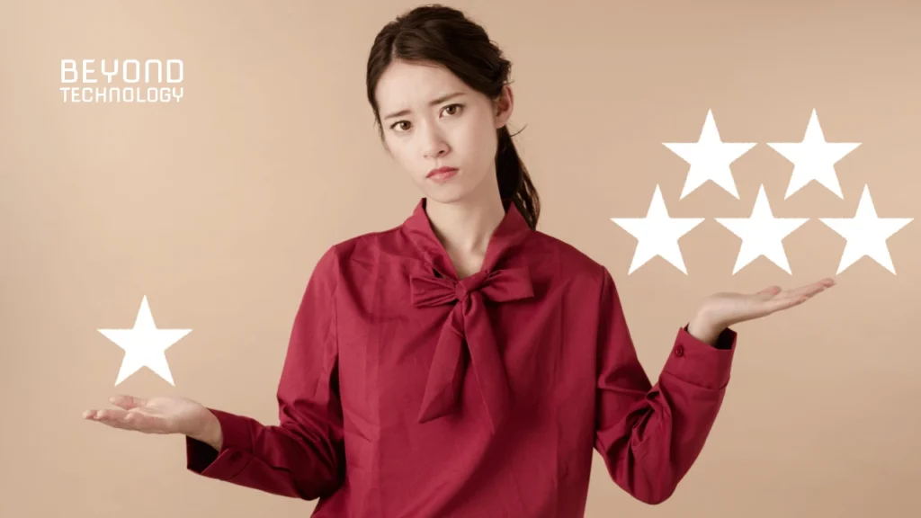 Nutanix vs VMware ¿qué plataforma de virtualización es mejor para tu empresa