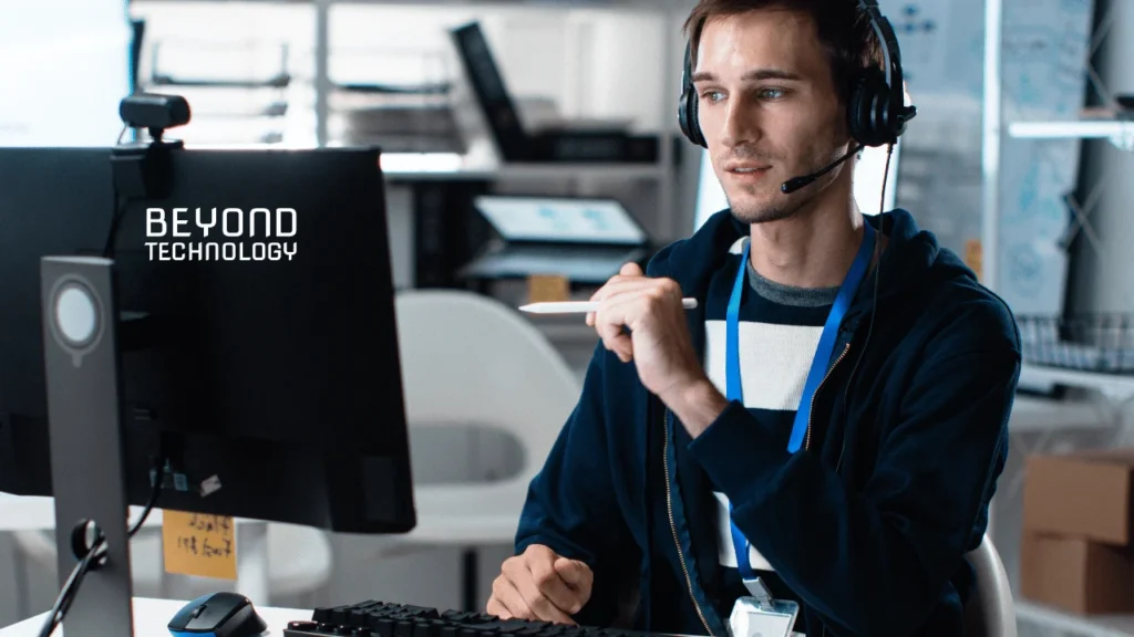 What are IT support services and why are they critical for business continuity