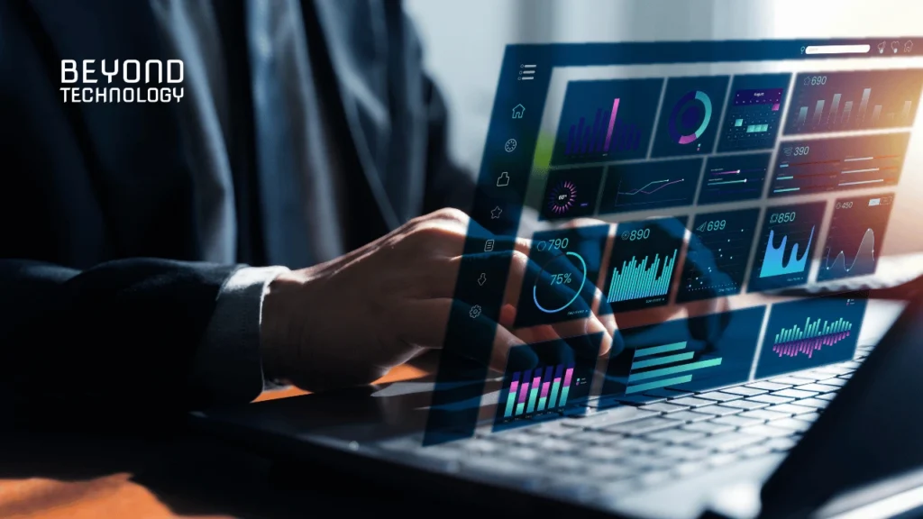 5 errores comunes al implementar control volumétrico